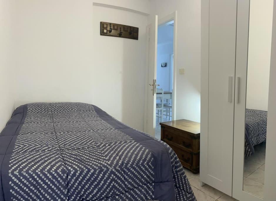 Apartamento Luminoso Con Patio Y Jardin Puerto de la Cruz  Exterior foto